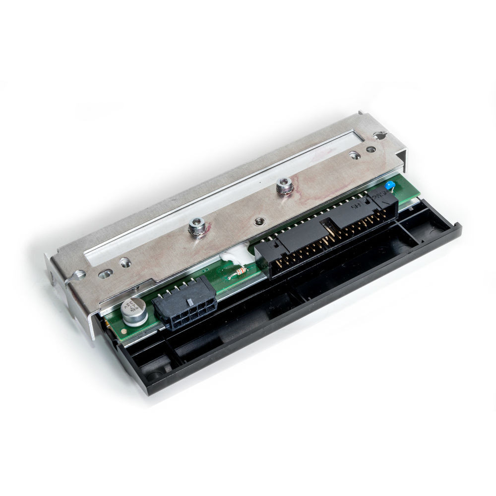 Zebra S4M 203 DPI OEM Equivalent Printhead
